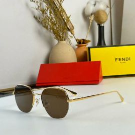 Picture of Fendi Sunglasses _SKUfw52327456fw